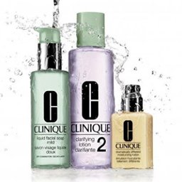 Clinique