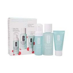 Clinique