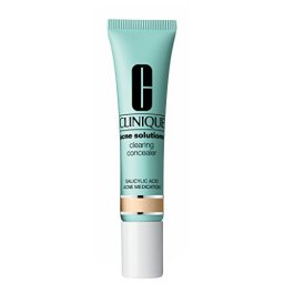 Clinique