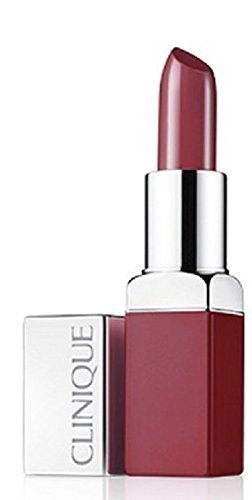 Clinique Pop Lip Colour + Primer