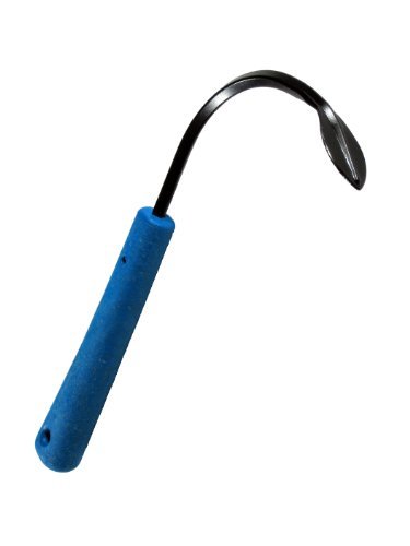 CobraHead LLC Original Weeder &amp; Cultivator Garden Hand Tool