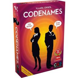 Czech Games Edition