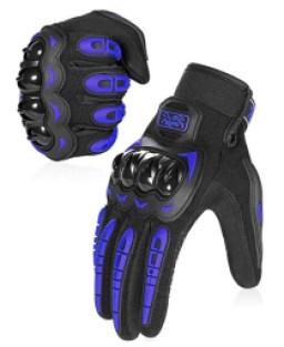 COFIT