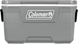 Coleman