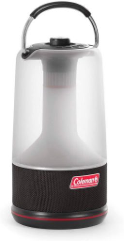 Coleman