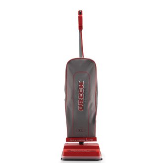 Oreck Commercial U2000R-1 Vacuum Cleaner