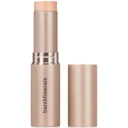 bareMinerals