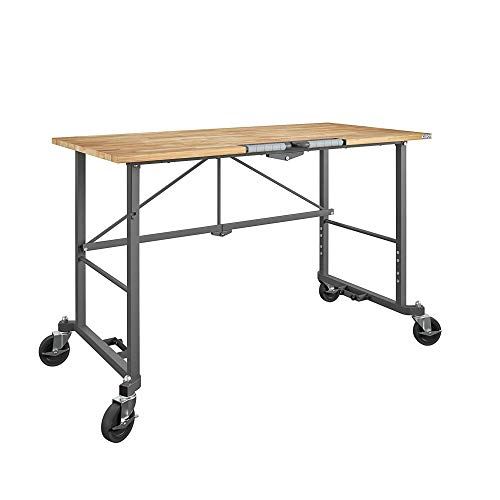 Cosco Folding Workbench