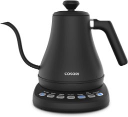 COSORI