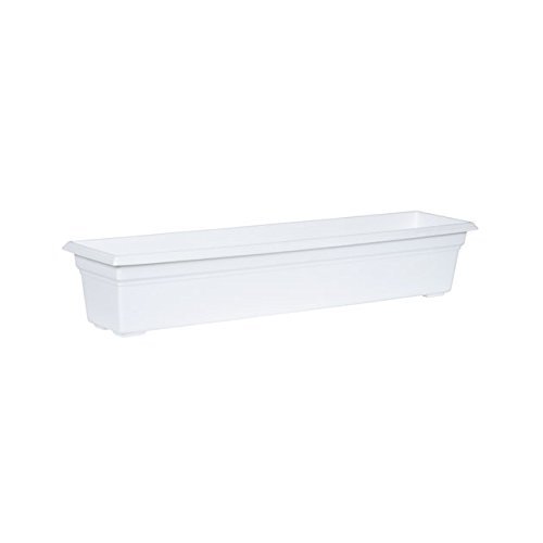 Novelty Mfg 16362 Countryside Planter