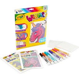Crayola