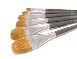 Creative Colors