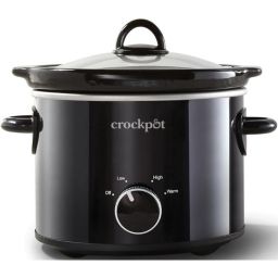 Crock-Pot