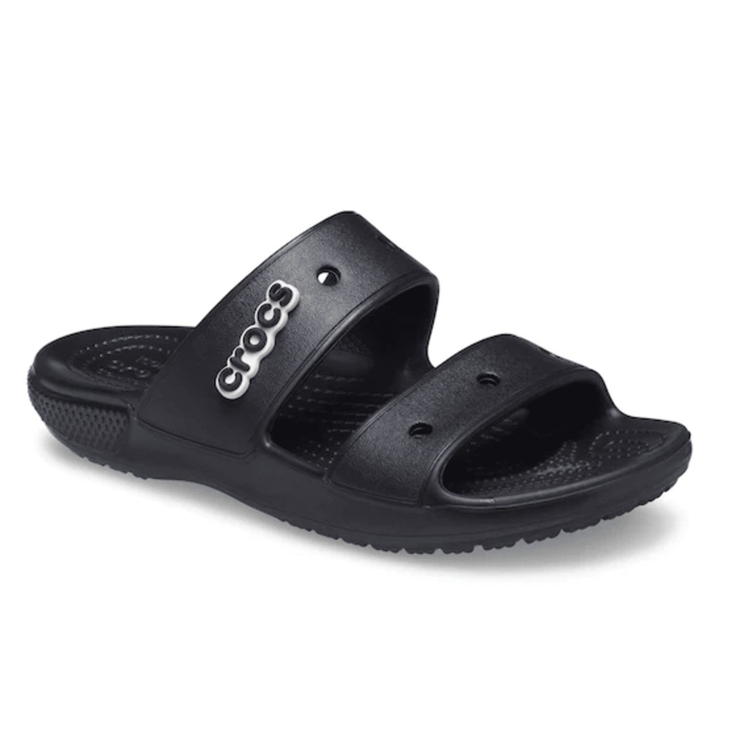 Crocs Classic Slide Sandals