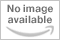 Crocs Crocband II Sandal
