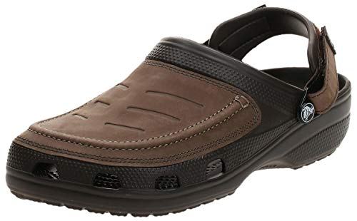 Crocs Yukon Vista Clog