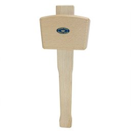 Crown Tools, LTD