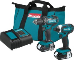 Makita