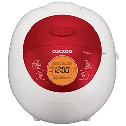 Cuckoo