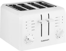 Cuisinart
