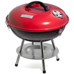 Cuisinart