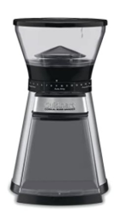 Cuisinart