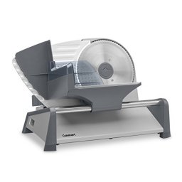Cuisinart