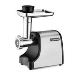 Cuisinart