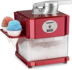 Cuisinart