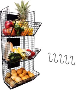 Culinary Couture