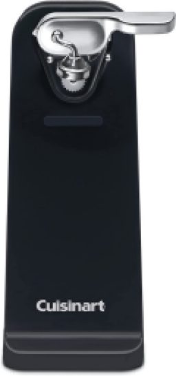 Cuisinart