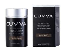 Cuvva