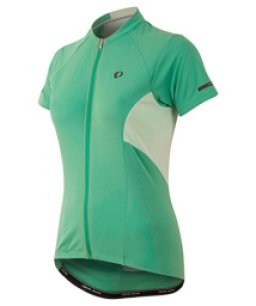 PEARL IZUMI
