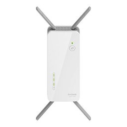 D-Link