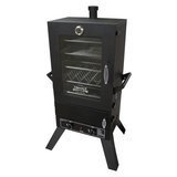 Best Propane Smokers 