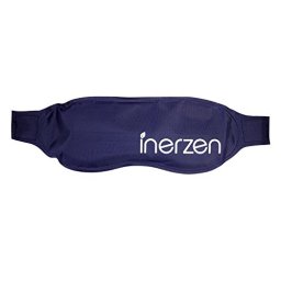 Inerzen