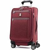 Best Travelpro Carry-On Luggage 