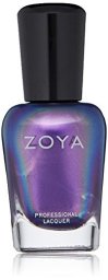 ZOYA