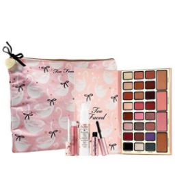 Too Faced