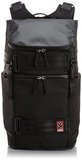 Best Camera Bags