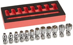 Astro Pneumatic Tool