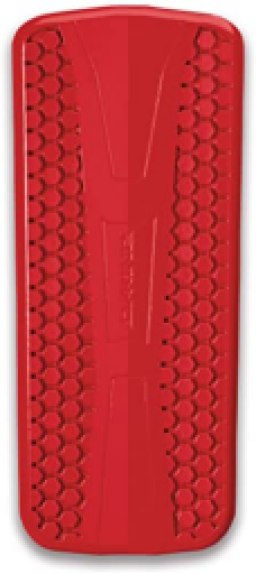 DAKINE