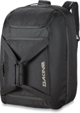Dakine