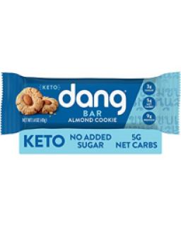 Dang