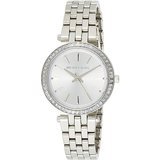 Michael Kors Darci