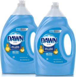 Dawn
