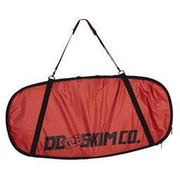 DB Skimboards