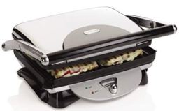 De'Longhi
