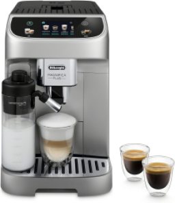 De'Longhi