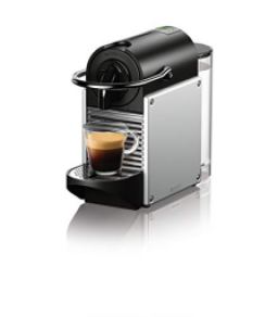 De'Longhi